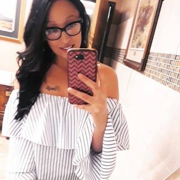 vanessa_14_02